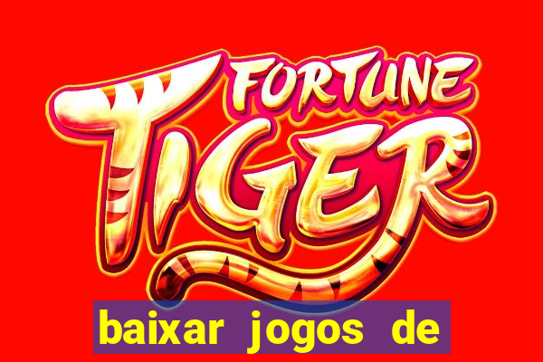 baixar jogos de ps3 torrent